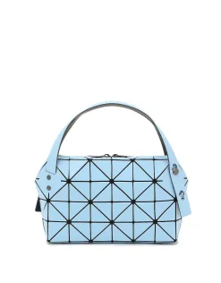 ISSEY MIYAKE Handbag|Boston