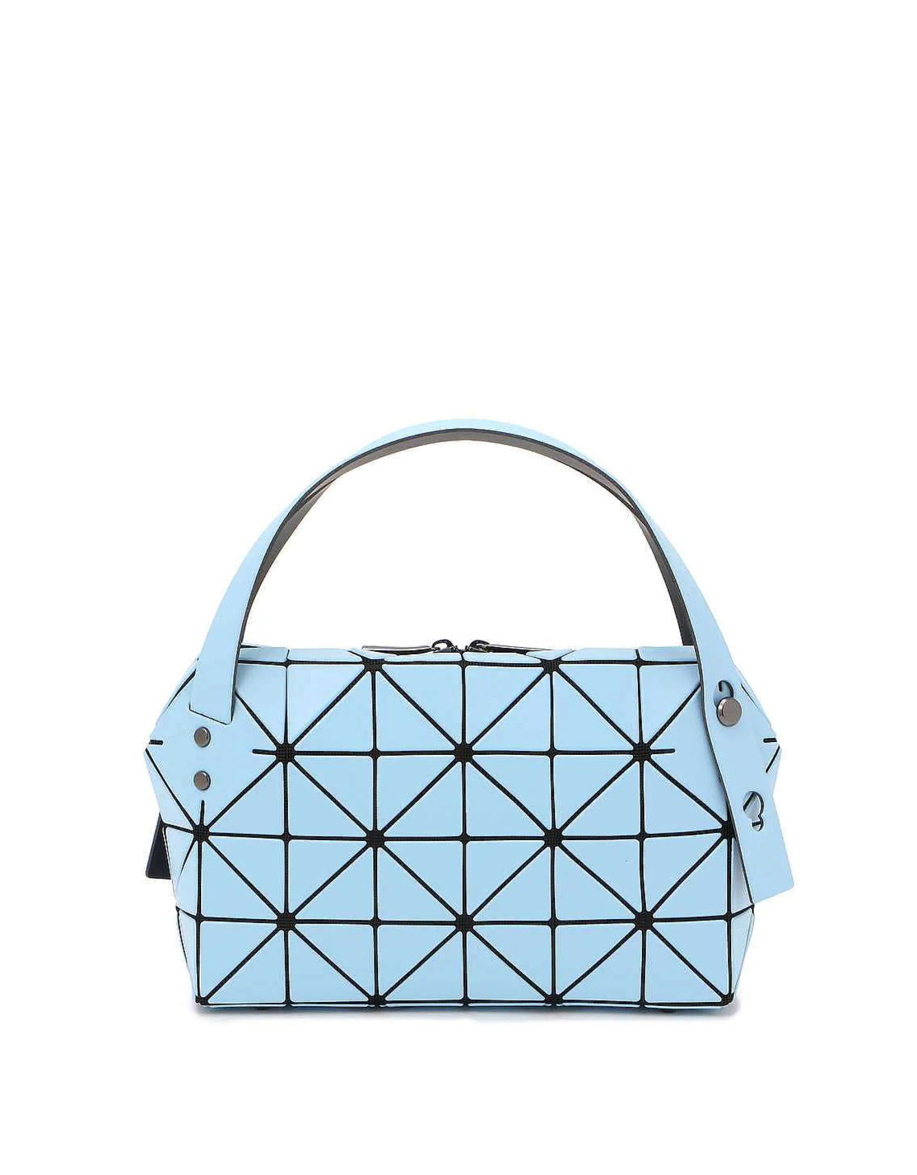 ISSEY MIYAKE Handbag|Boston