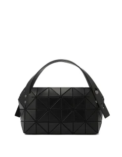 ISSEY MIYAKE Handbag|Boston