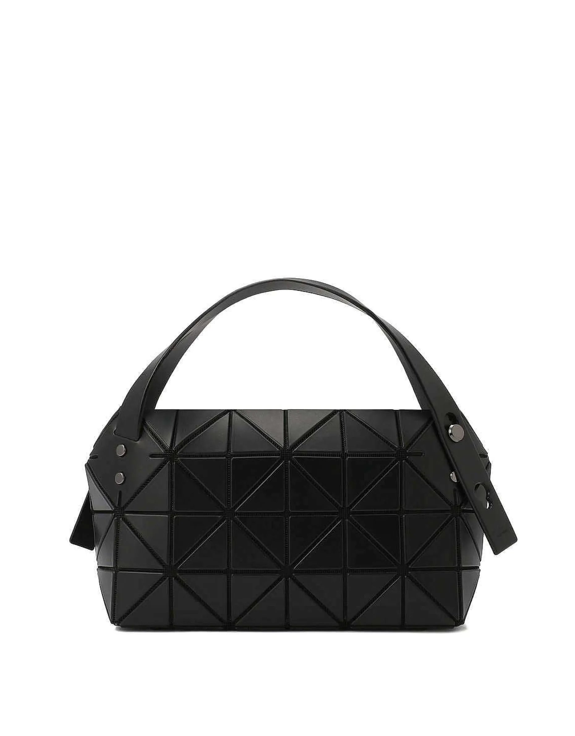 ISSEY MIYAKE Handbag|Boston