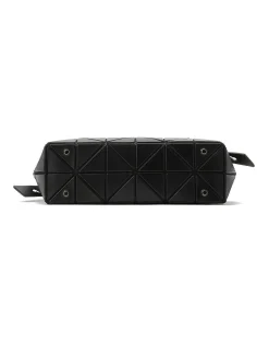 ISSEY MIYAKE Handbag|Boston