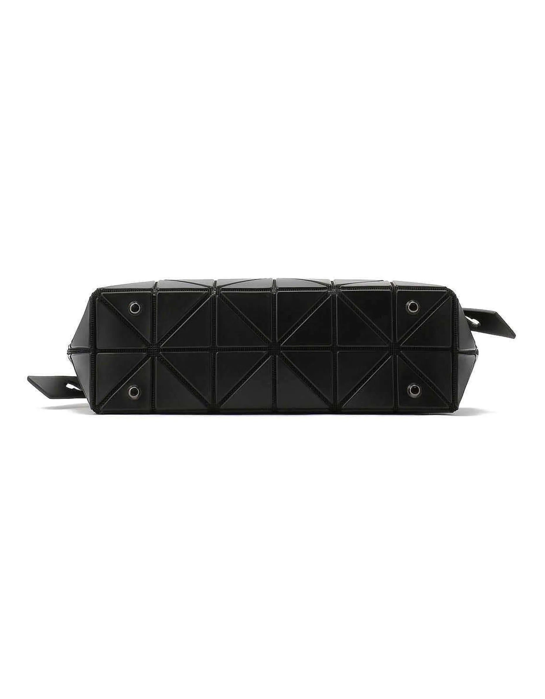 ISSEY MIYAKE Handbag|Boston