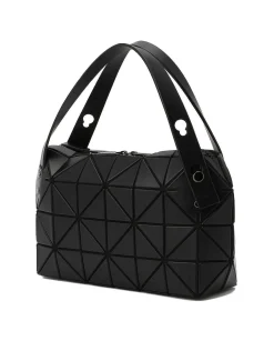ISSEY MIYAKE Handbag|Boston