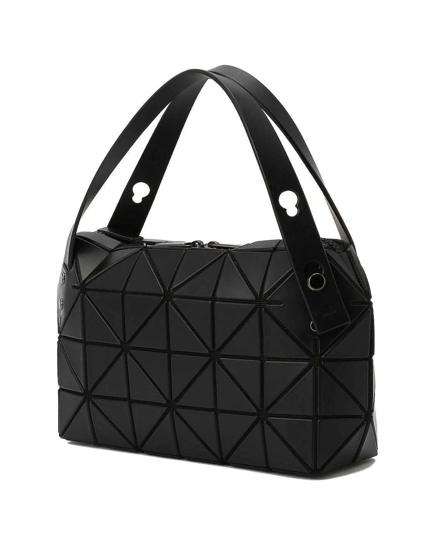 ISSEY MIYAKE Handbag|Boston