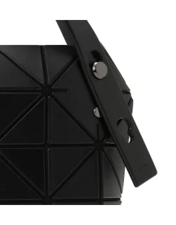 ISSEY MIYAKE Handbag|Boston