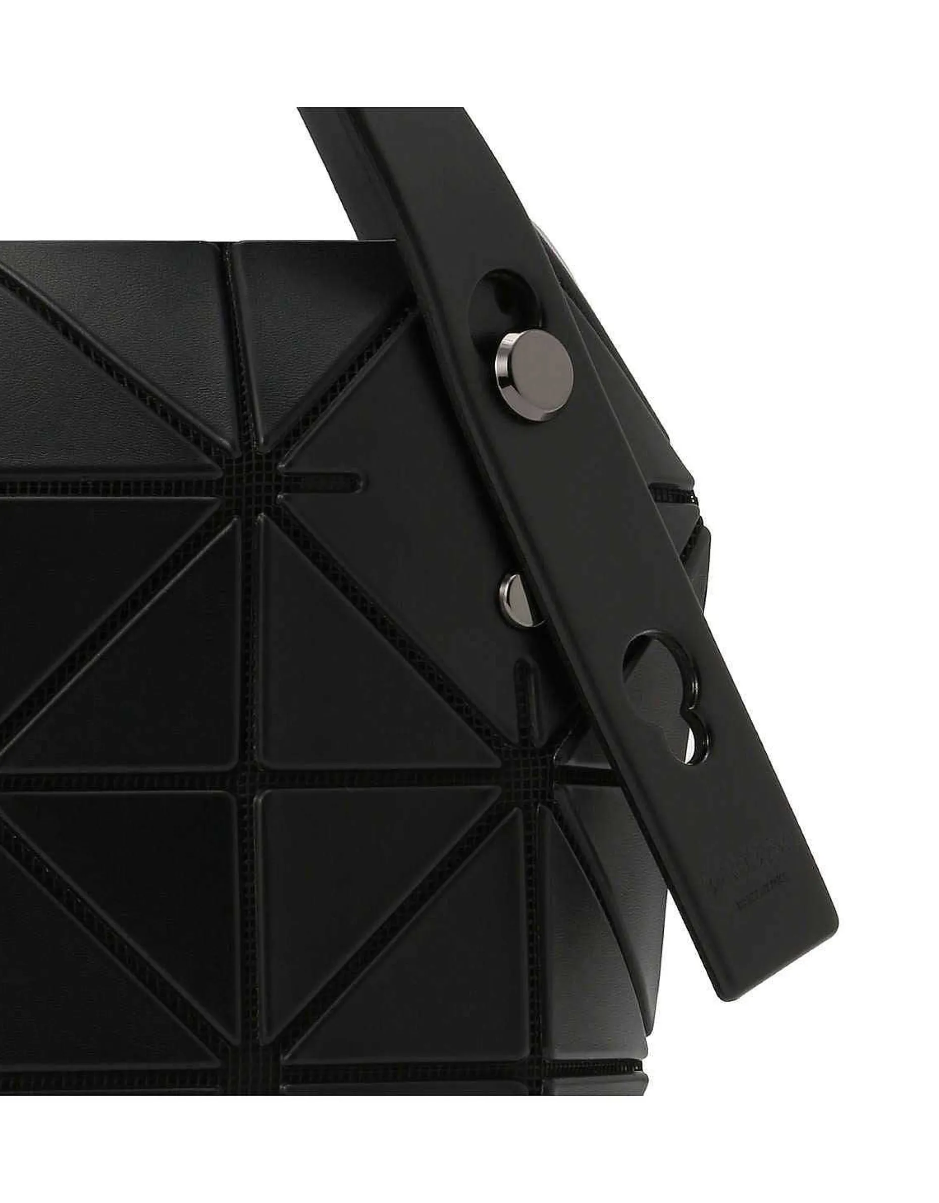 ISSEY MIYAKE Handbag|Boston