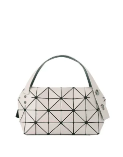 ISSEY MIYAKE Handbag|Boston