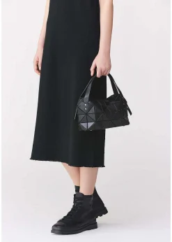 ISSEY MIYAKE Handbag|Boston