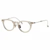 ISSEY MIYAKE Eyewear|Boston