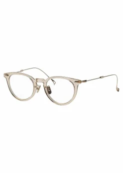 ISSEY MIYAKE Eyewear|Boston