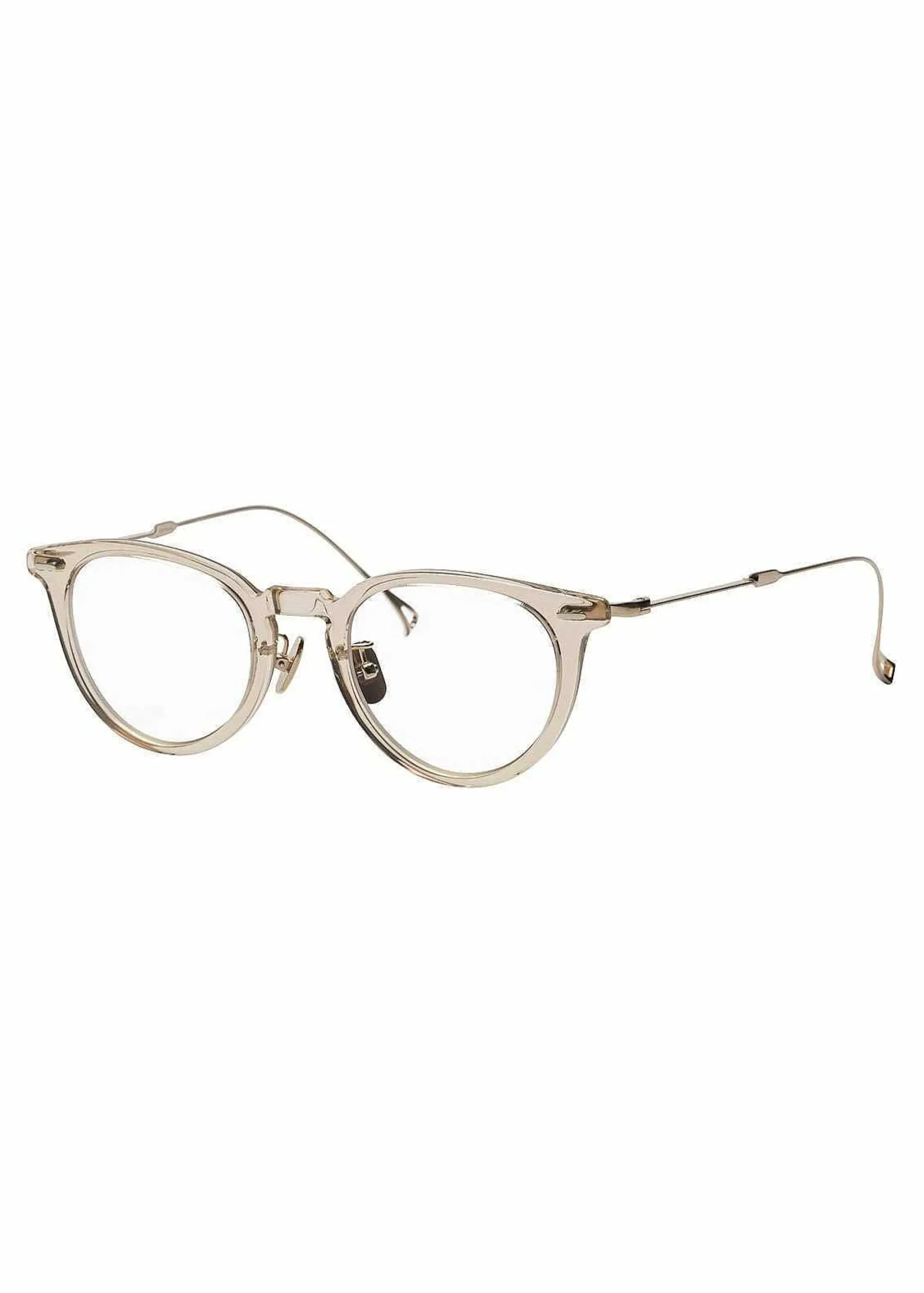 ISSEY MIYAKE Eyewear|Boston