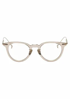 ISSEY MIYAKE Eyewear|Boston