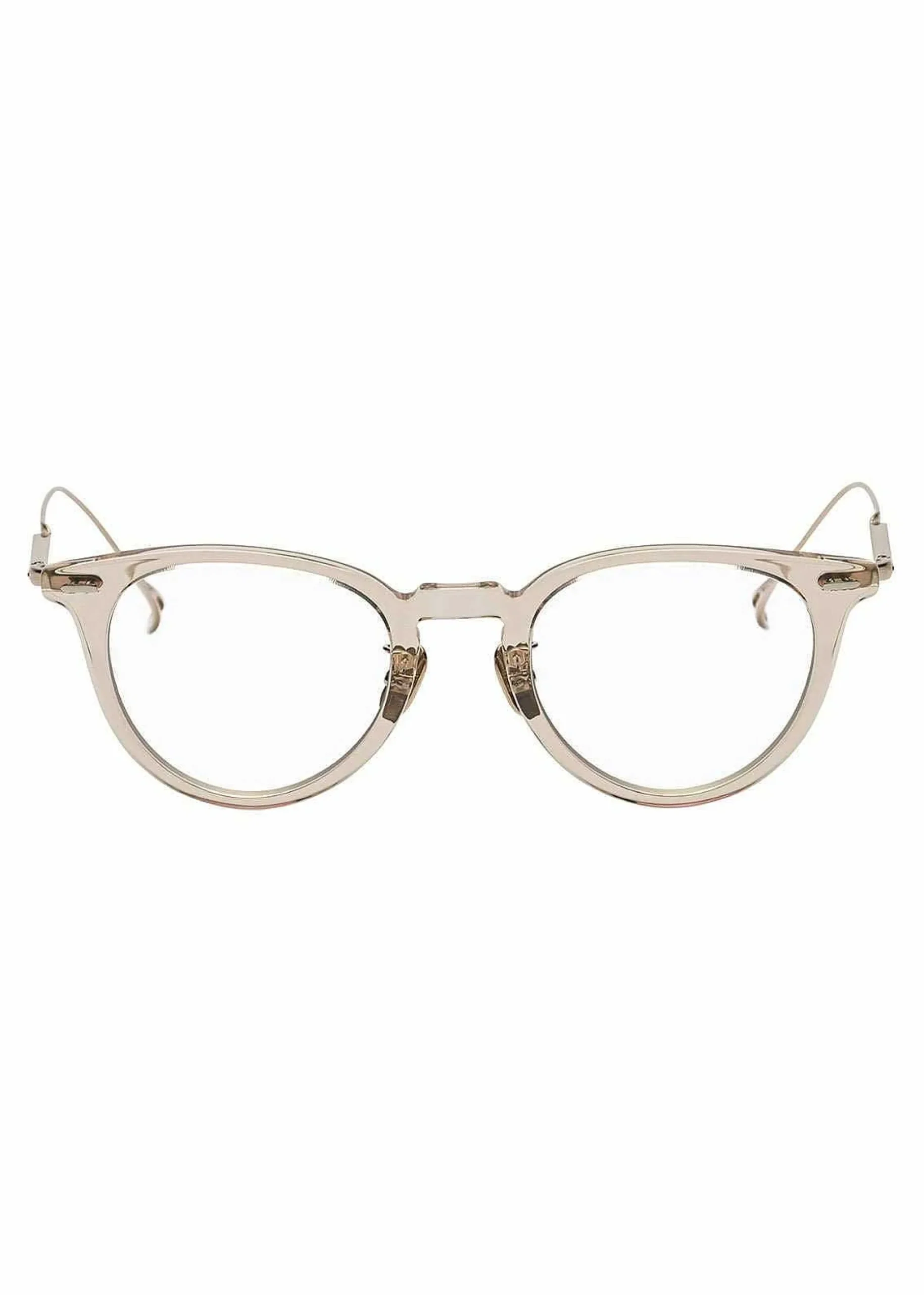 ISSEY MIYAKE Eyewear|Boston