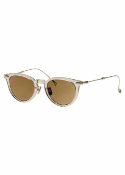 ISSEY MIYAKE Eyewear|Boston