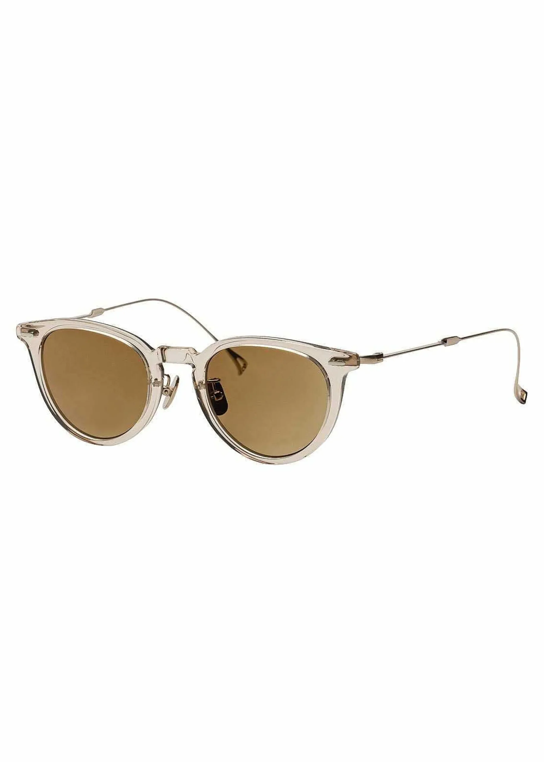 ISSEY MIYAKE Eyewear|Boston