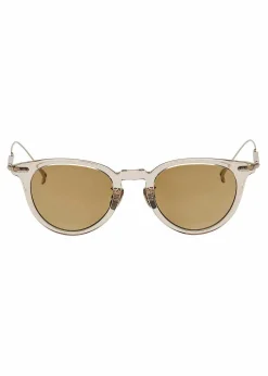 ISSEY MIYAKE Eyewear|Boston