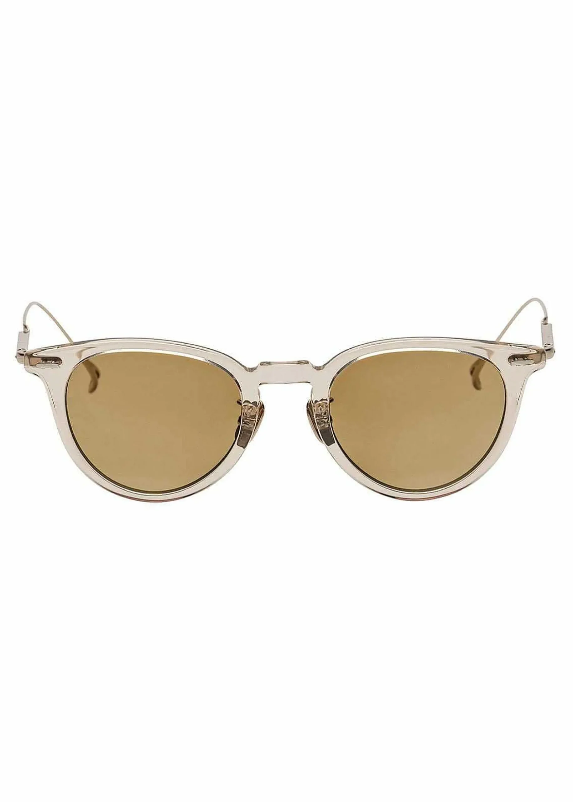 ISSEY MIYAKE Eyewear|Boston