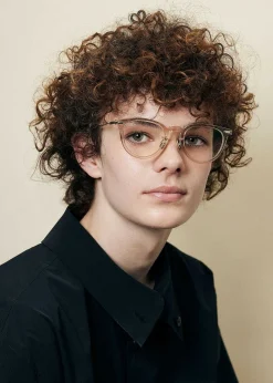 ISSEY MIYAKE Eyewear|Boston