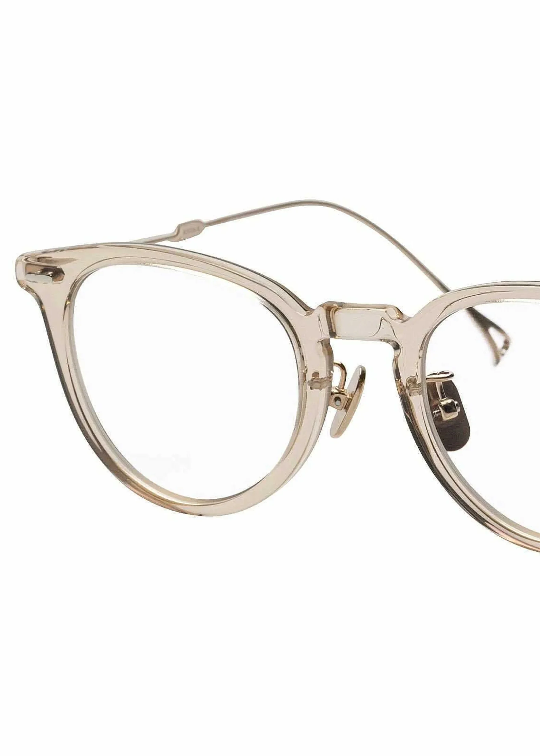 ISSEY MIYAKE Eyewear|Boston