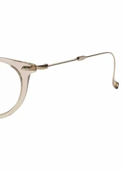 ISSEY MIYAKE Eyewear|Boston