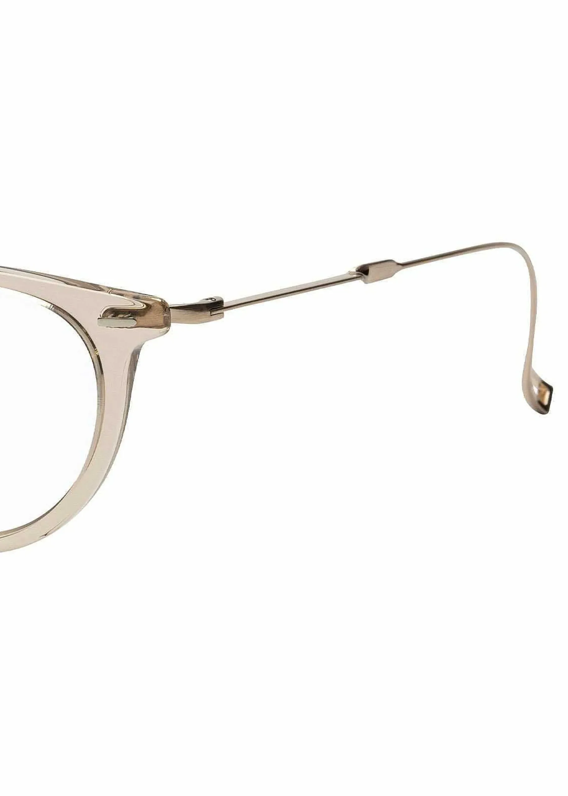 ISSEY MIYAKE Eyewear|Boston