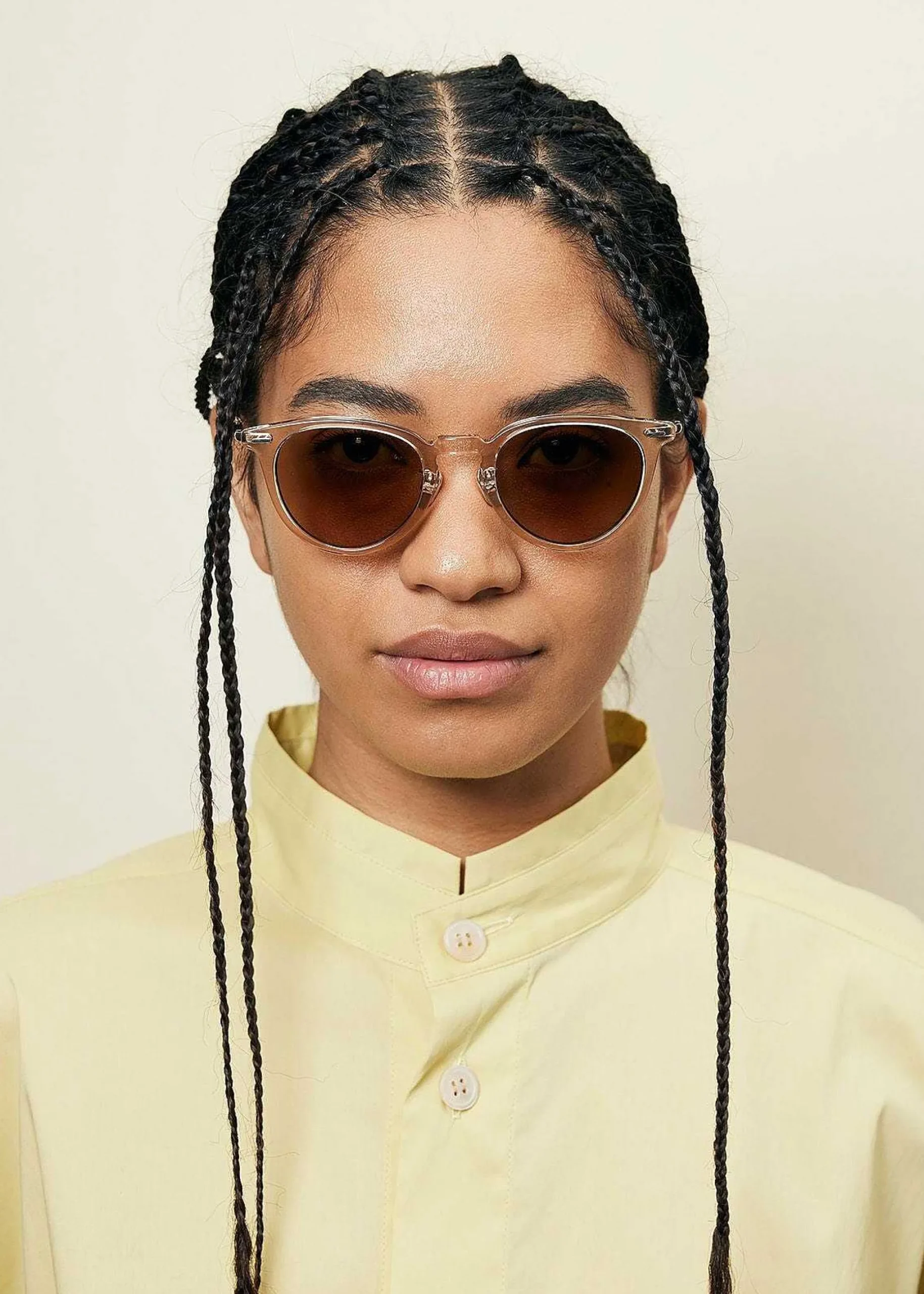 ISSEY MIYAKE Eyewear|Boston