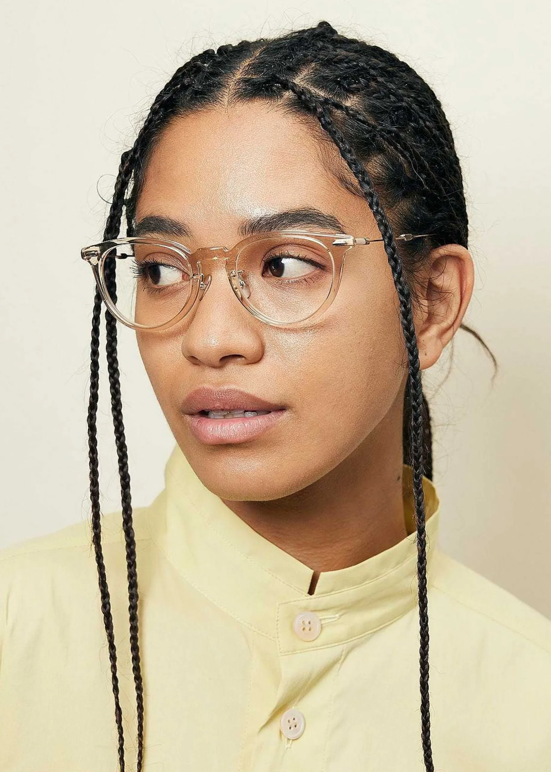 ISSEY MIYAKE Eyewear|Boston