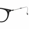 ISSEY MIYAKE Eyewear|Boston