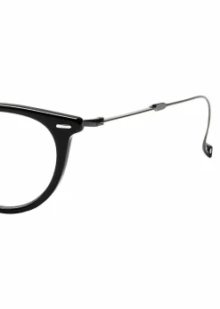 ISSEY MIYAKE Eyewear|Boston