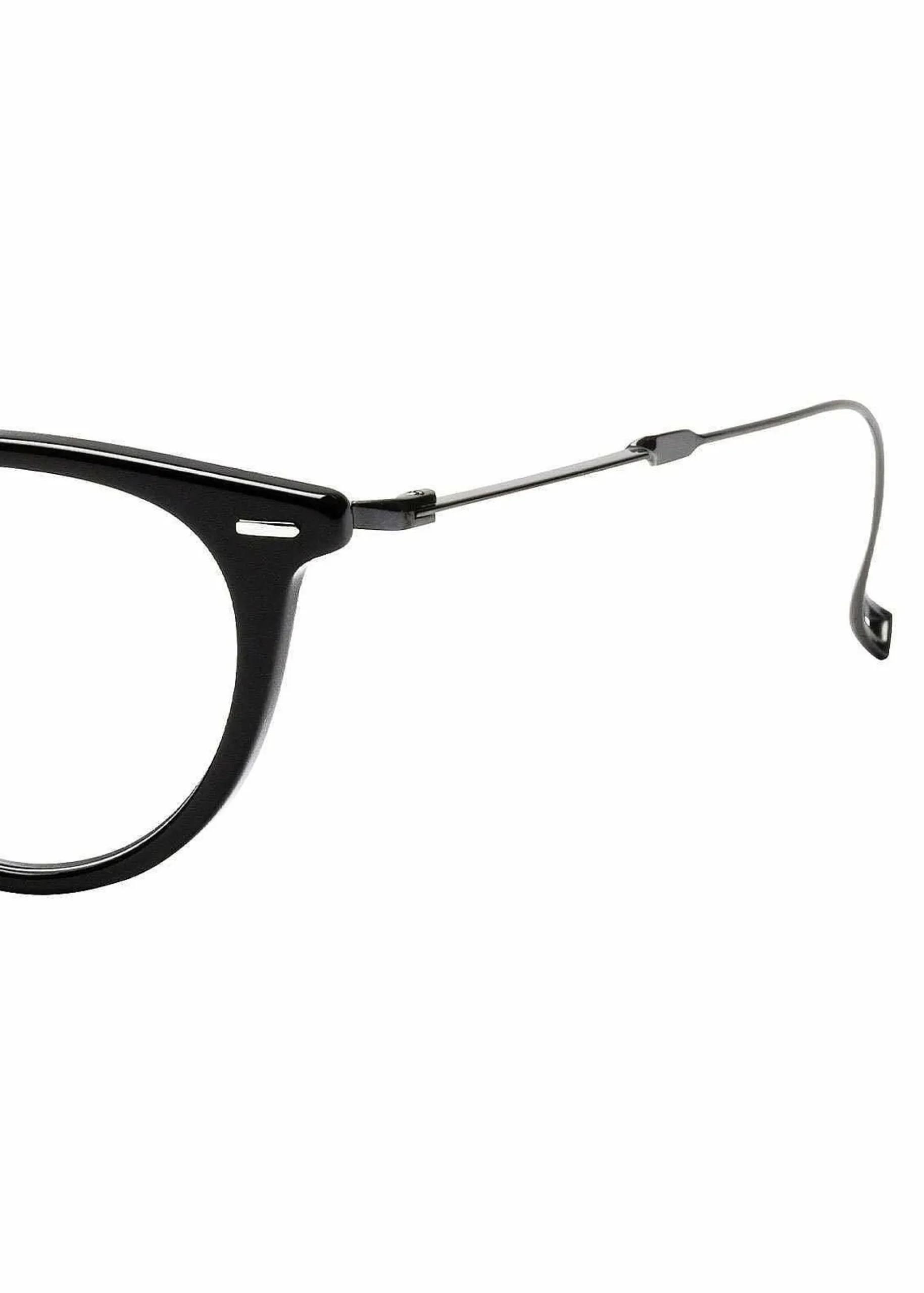 ISSEY MIYAKE Eyewear|Boston