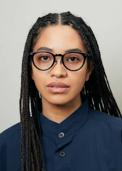 ISSEY MIYAKE Eyewear|Boston