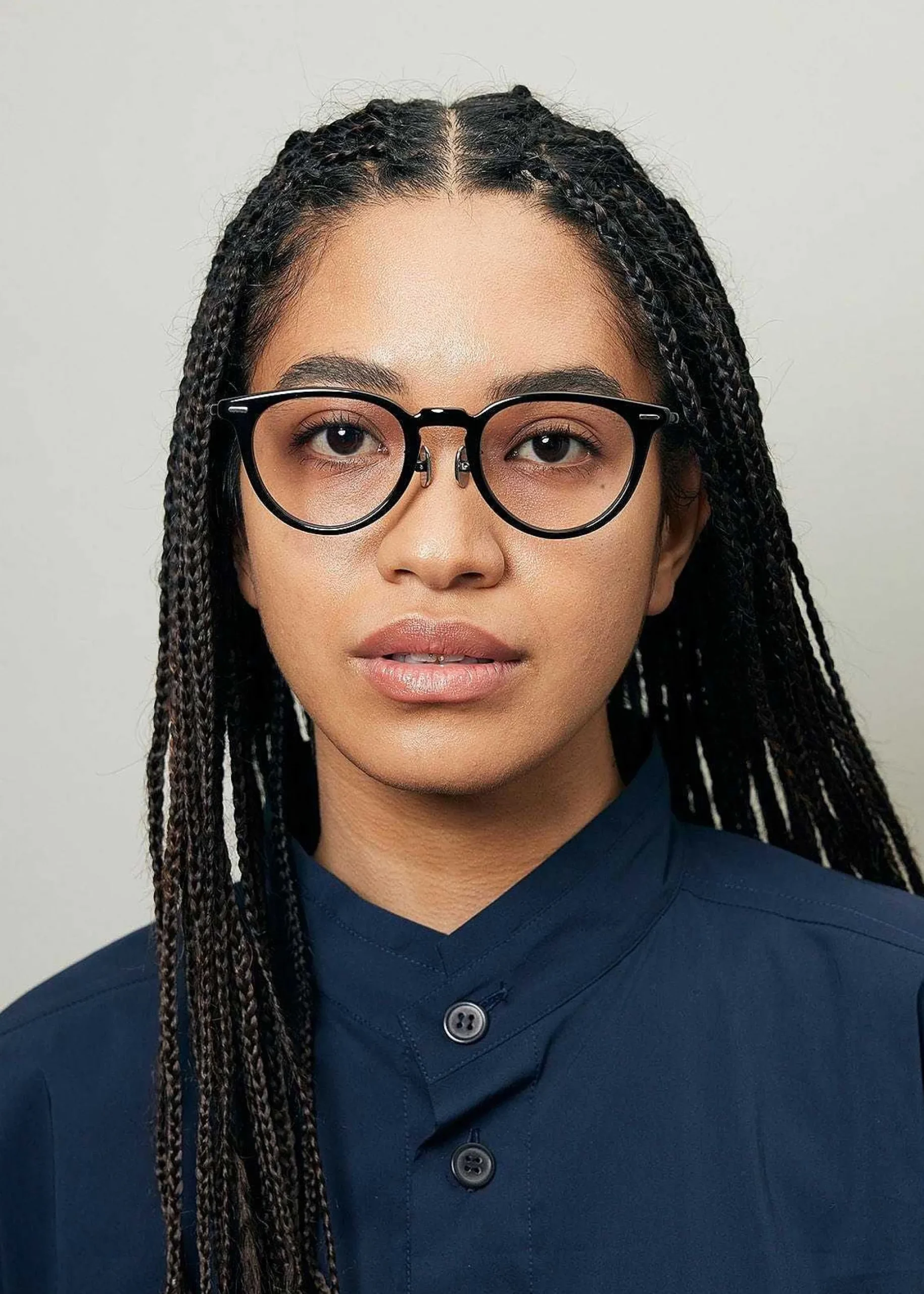 ISSEY MIYAKE Eyewear|Boston