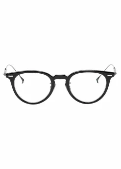 ISSEY MIYAKE Eyewear|Boston
