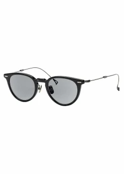 ISSEY MIYAKE Eyewear|Boston
