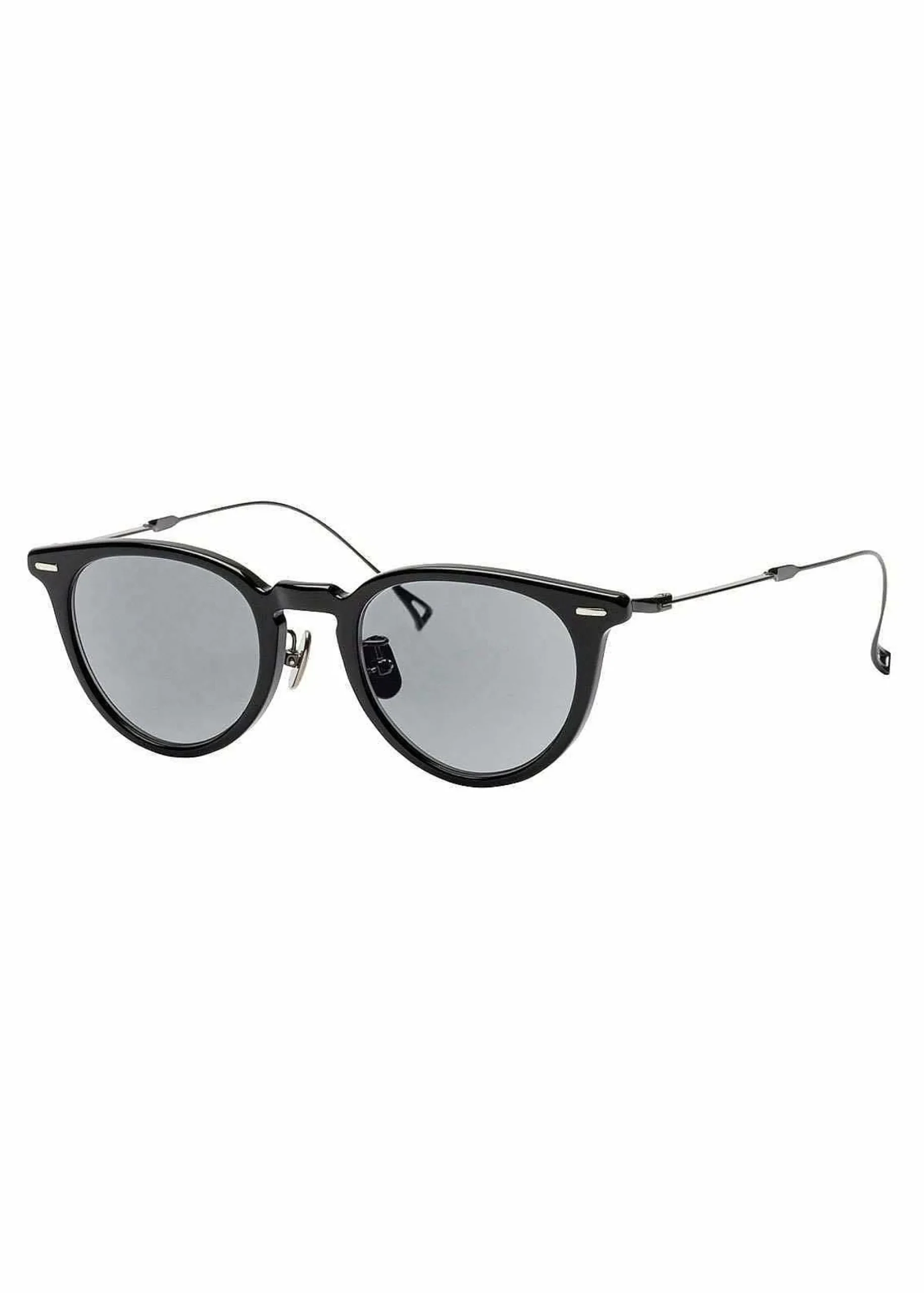 ISSEY MIYAKE Eyewear|Boston
