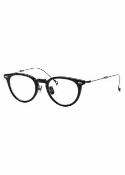 ISSEY MIYAKE Eyewear|Boston