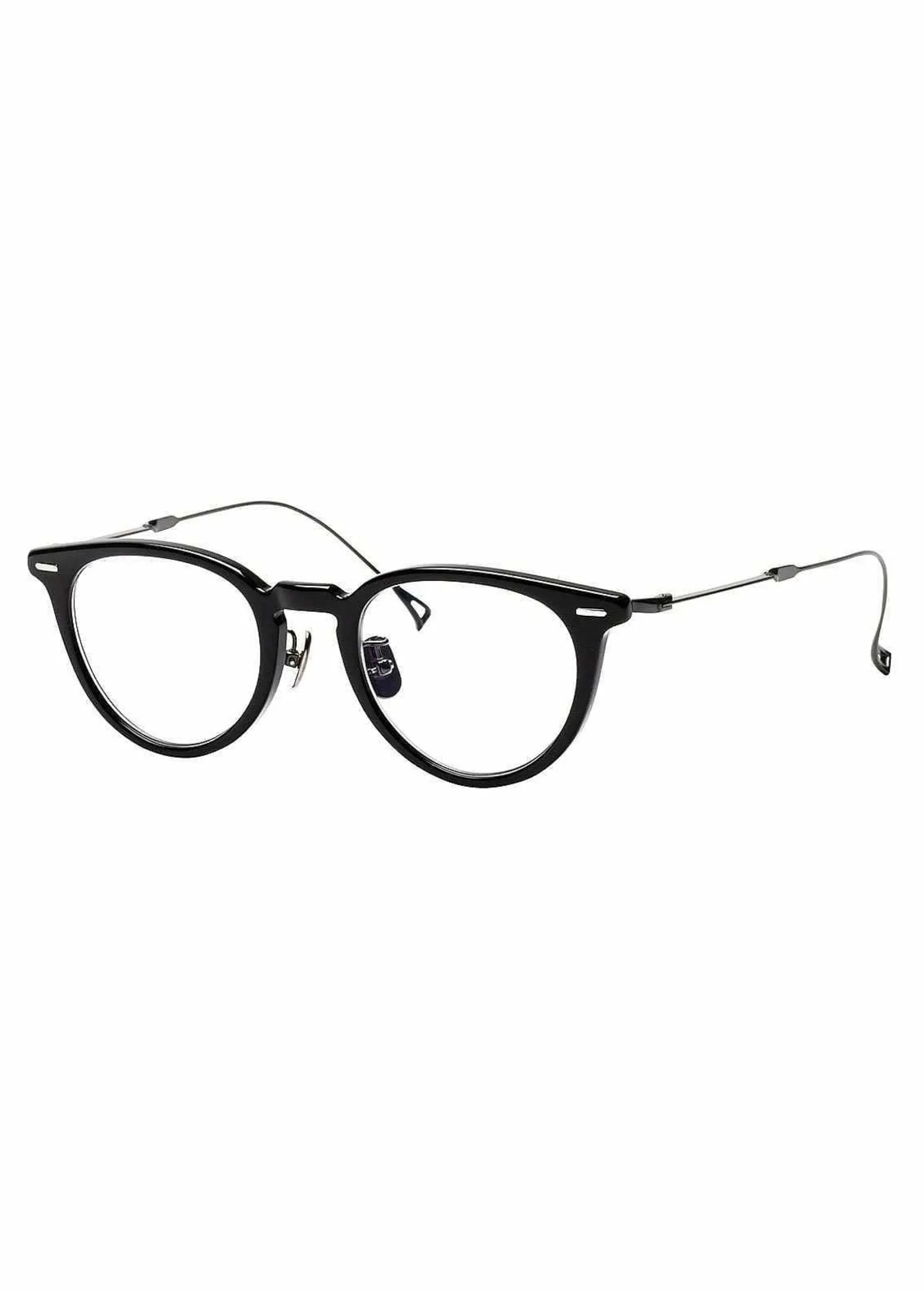ISSEY MIYAKE Eyewear|Boston