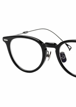 ISSEY MIYAKE Eyewear|Boston