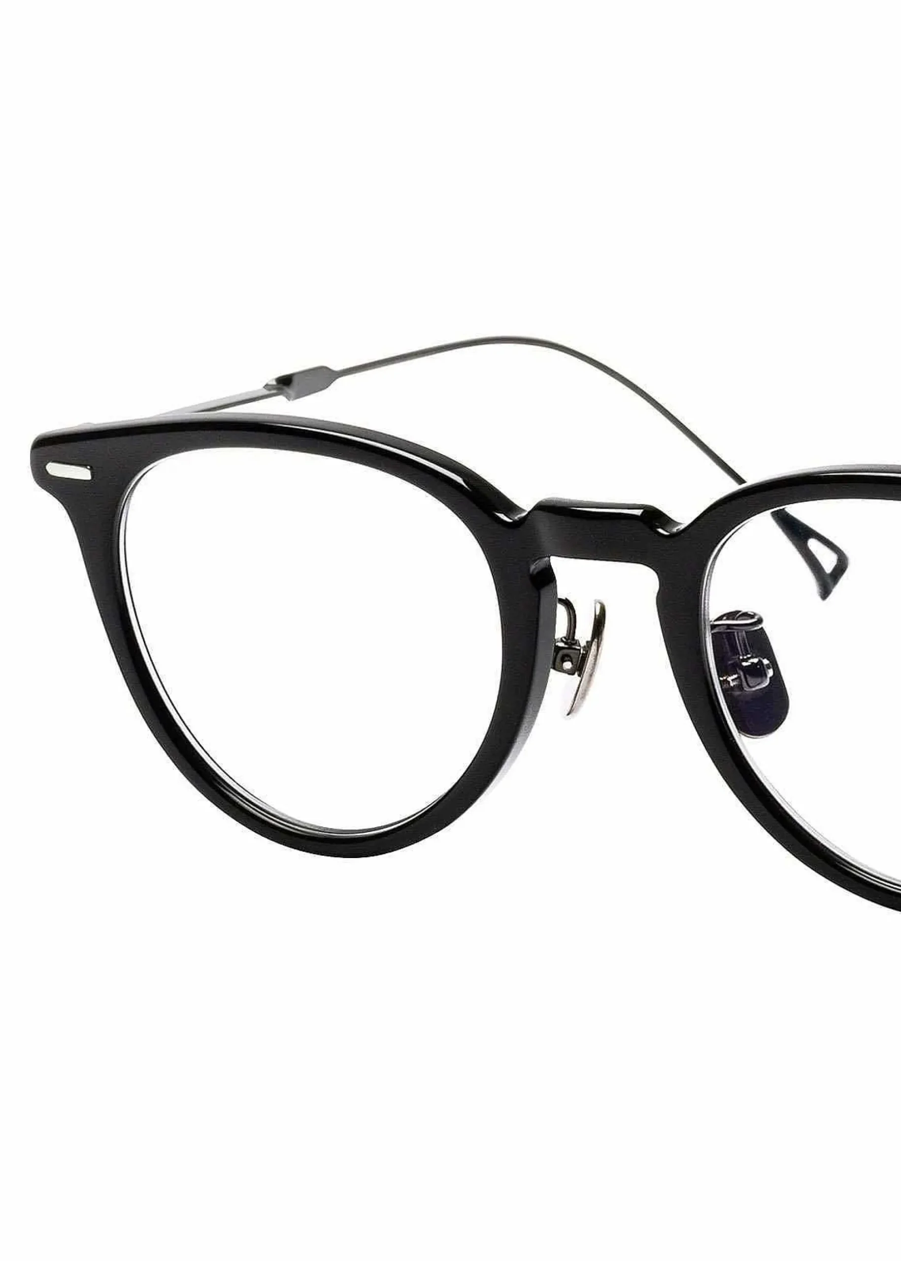 ISSEY MIYAKE Eyewear|Boston