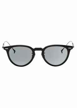 ISSEY MIYAKE Eyewear|Boston