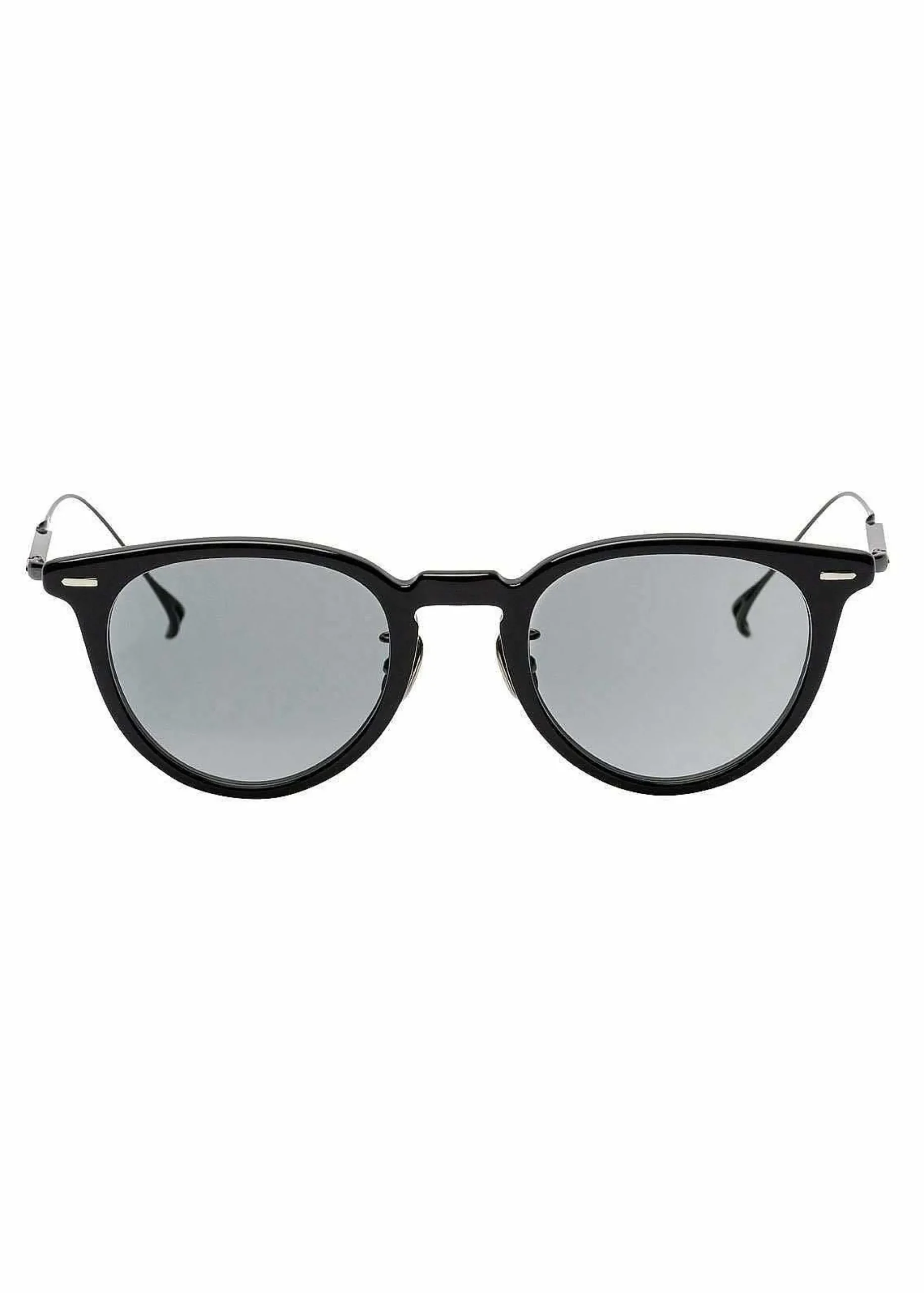 ISSEY MIYAKE Eyewear|Boston