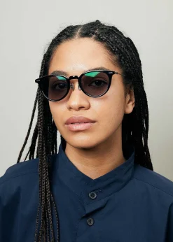 ISSEY MIYAKE Eyewear|Boston