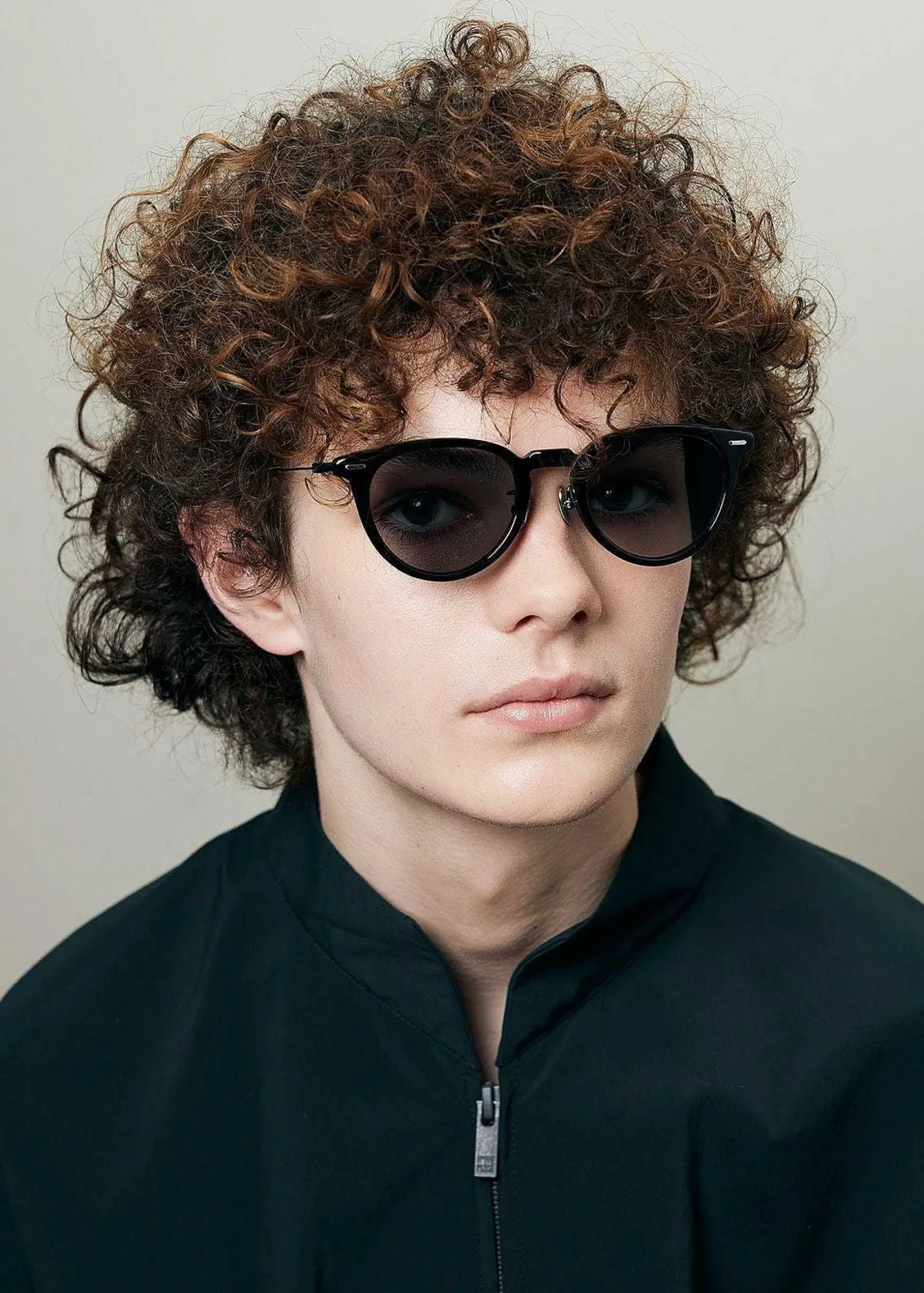 ISSEY MIYAKE Eyewear|Boston