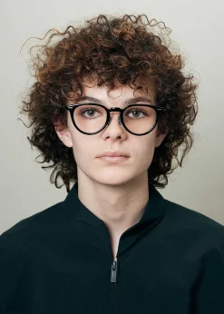 ISSEY MIYAKE Eyewear|Boston