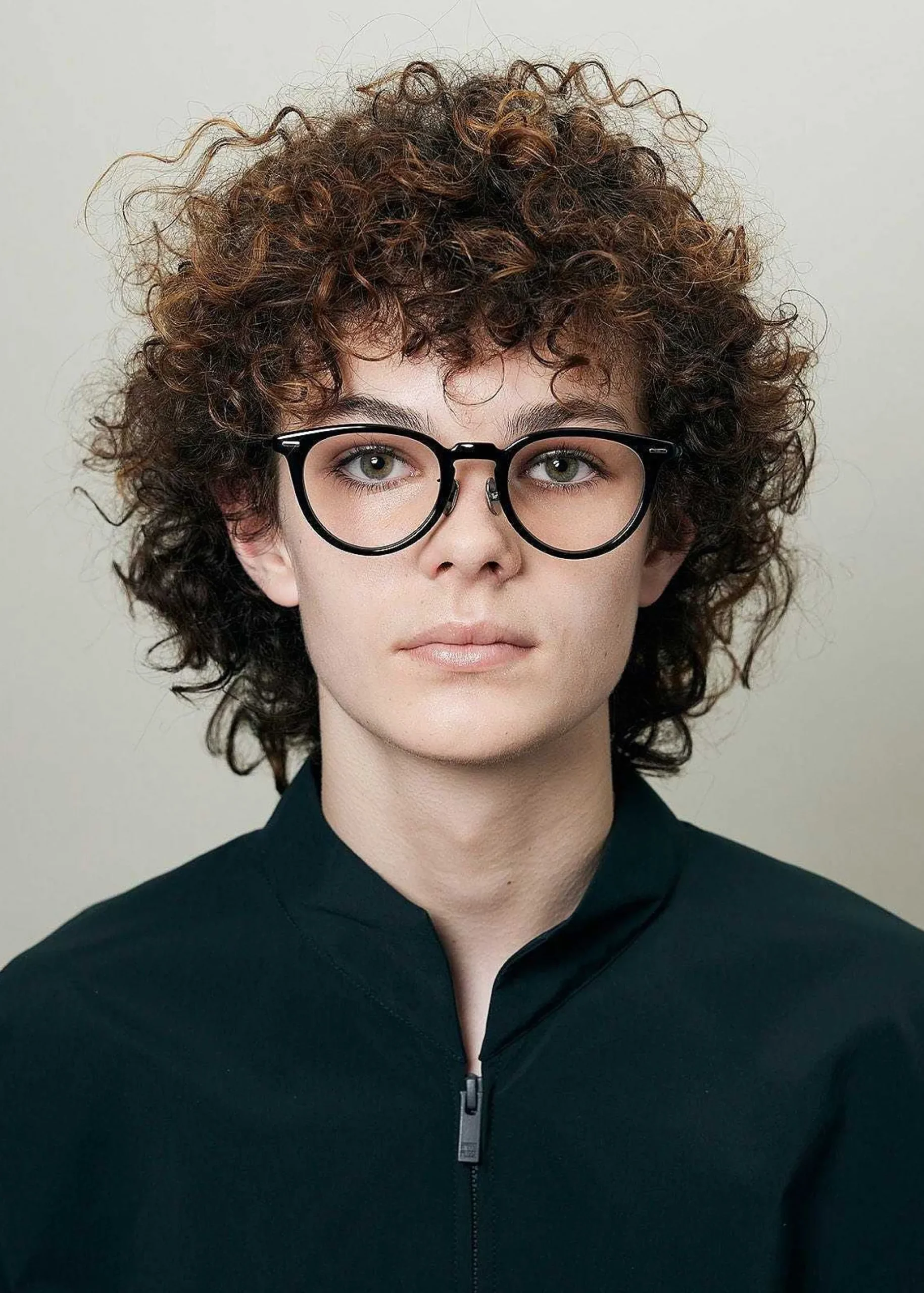 ISSEY MIYAKE Eyewear|Boston