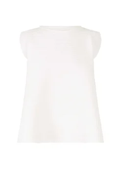ISSEY MIYAKE Knitwear|Bounce Knit