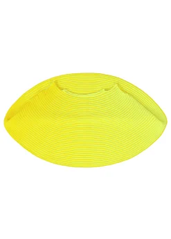 ISSEY MIYAKE Knitwear|Bounce Knit