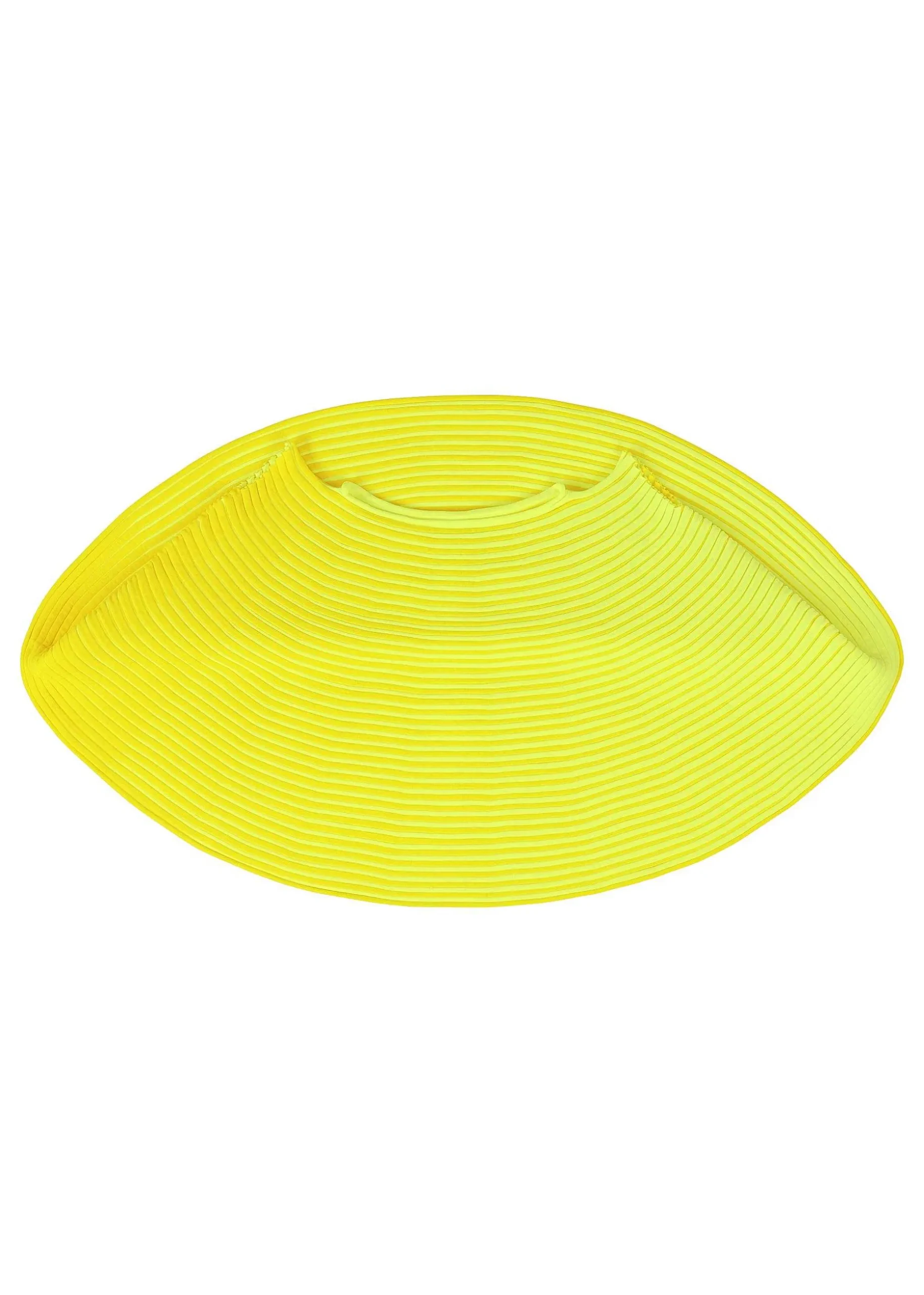 ISSEY MIYAKE Knitwear|Bounce Knit