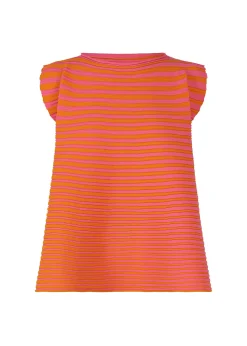 ISSEY MIYAKE Knitwear|Bounce Knit