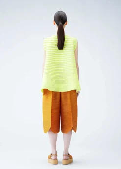 ISSEY MIYAKE Knitwear|Bounce Knit